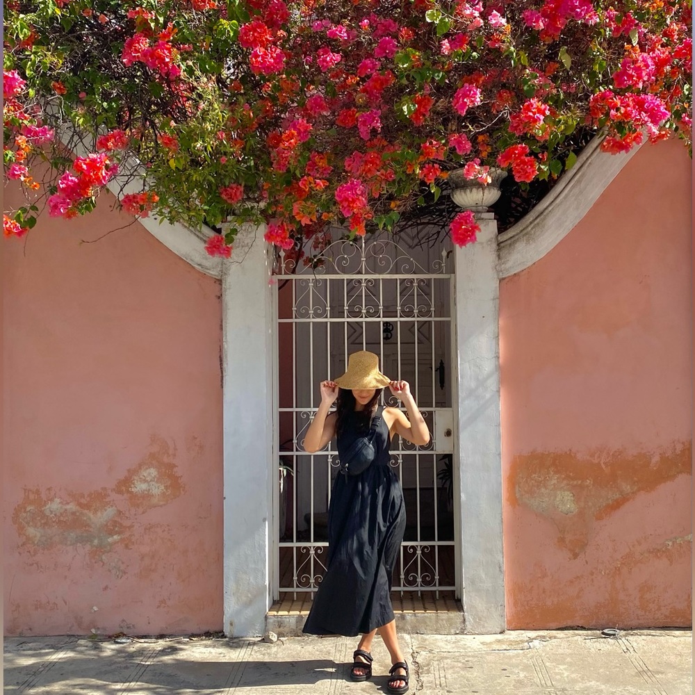 💫✨W E L C O M E✨💫 - Picture 2 of 11